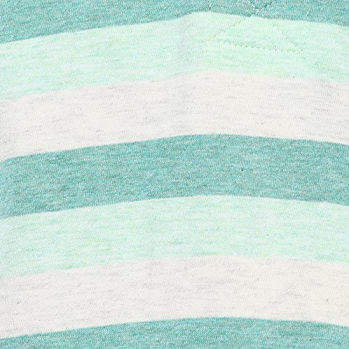 american crew men's cotton polo t-shirt