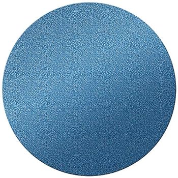 A&H Abrasives 949685,