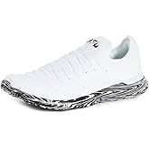 APL Women's Techloom Wave Sneakers