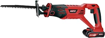 MPT  featured image 1