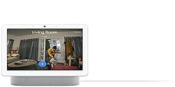 Google Nest Hub Max, Japan Model, Multi Language