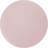 Barry M Green Origin Nail Paint Lilac Orchid 70% Natural Origin view 2