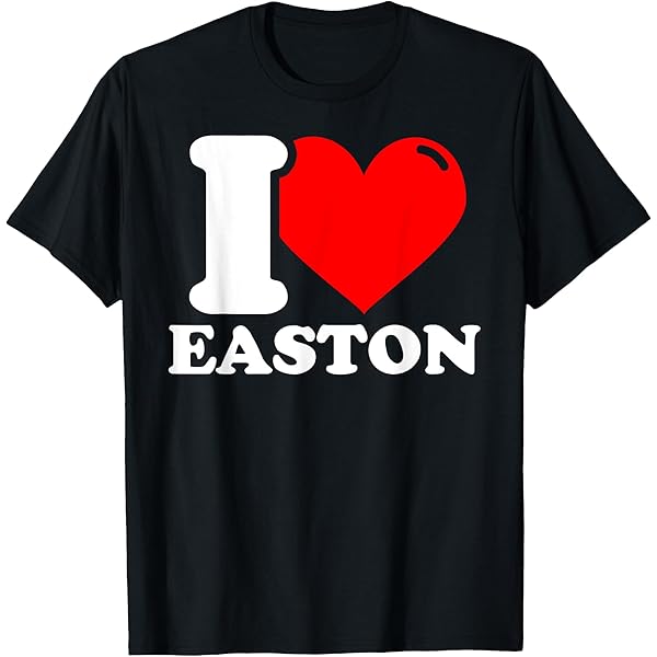 Amazon.com: I love Elvis T-Shirt : Clothing, Shoes & Jewelry