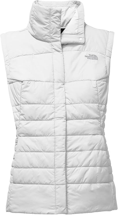 dream league soccer legends 2019