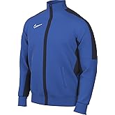 Nike M Nk Df Acd23 Trk Jkt K Knit Soccer Track Jacket Men
