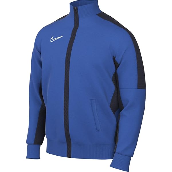 nike throwback men's tracksuit basketball jacket