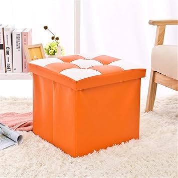 Aufbewahrung Kinderspielzeug Wohnzimmer - The Ikea Table Tops