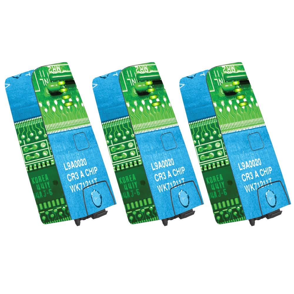 スキンデカールラップ Board Only Circuit Parrot B07h9frj7b Pabebop2 Bio Only 2 Battery Skin 100色展開 3 Board Pack Skull Mightyskins Bebop 3 Skin Of Pack Of Battery Circuit オウムステッカー保護カバー ドローンマルチコプター 上質で快適 スキンデカールラップ Board Only Circuit Parrot B07h9frj7b Pabebop2 Bio Only 2 Battery Skin 100色展開 3 Board Pack Skull Mightyskins Bebop 3 Skin Of Pack Of Battery Circuit オウムステッカー保護カバー ドローンマルチコプター 上質で快適
