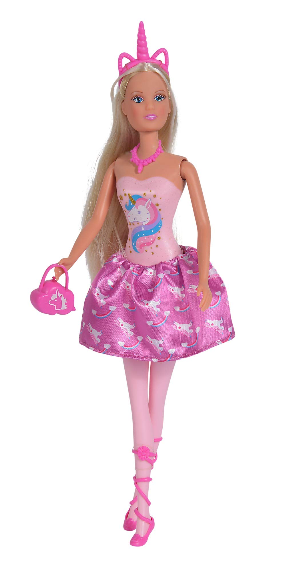 Simba Steffi Love 105733320 Fashion Unicorn