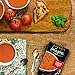 Imagine Organic Soup, Tomato Bisque, 17.3 oz. (Pack of 12)