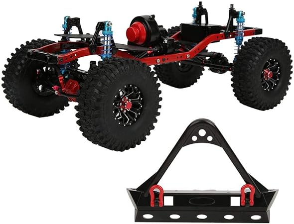 universal remote control car