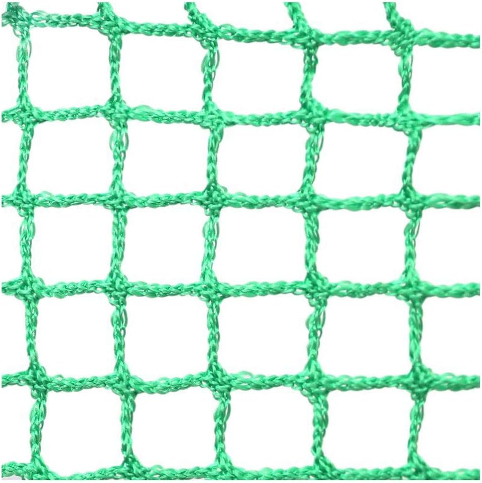 cargo net for pool toys