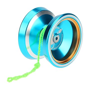 popular yoyo