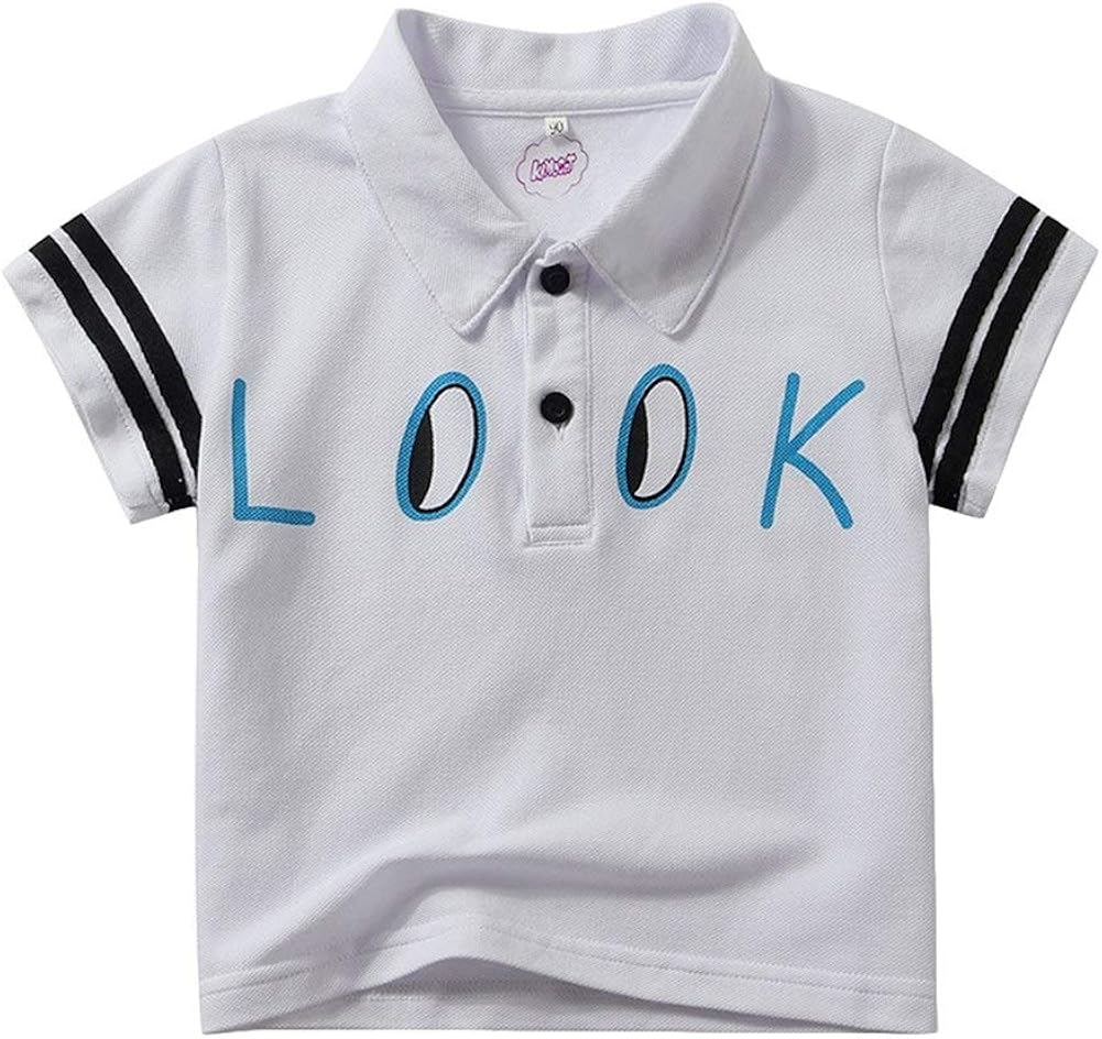polo kids clothes