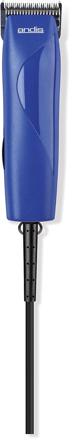 andis 21485