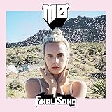 MØ - Final Song