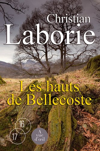 Les  Hauts de Bellecoste