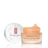 Elizabeth Arden EIGHT HOUR® CREAM INTENSIVE LIP