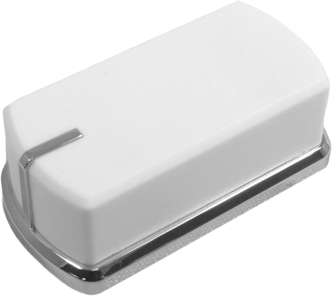 Genuine Cooker Control Knob Assembly for Belling FS Series Electric