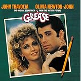 [Image: 61a3iVT4lEL._AC_US160_.jpg]