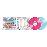 Now Thats What I Call Country Classics 80's - Exclusive Pink & Blue