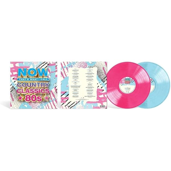 TWICE Ready To Be LPレコード アメリカ 限定品 READY TO BE (Second Pressing) LP - Twice Official Store