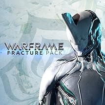 warframe