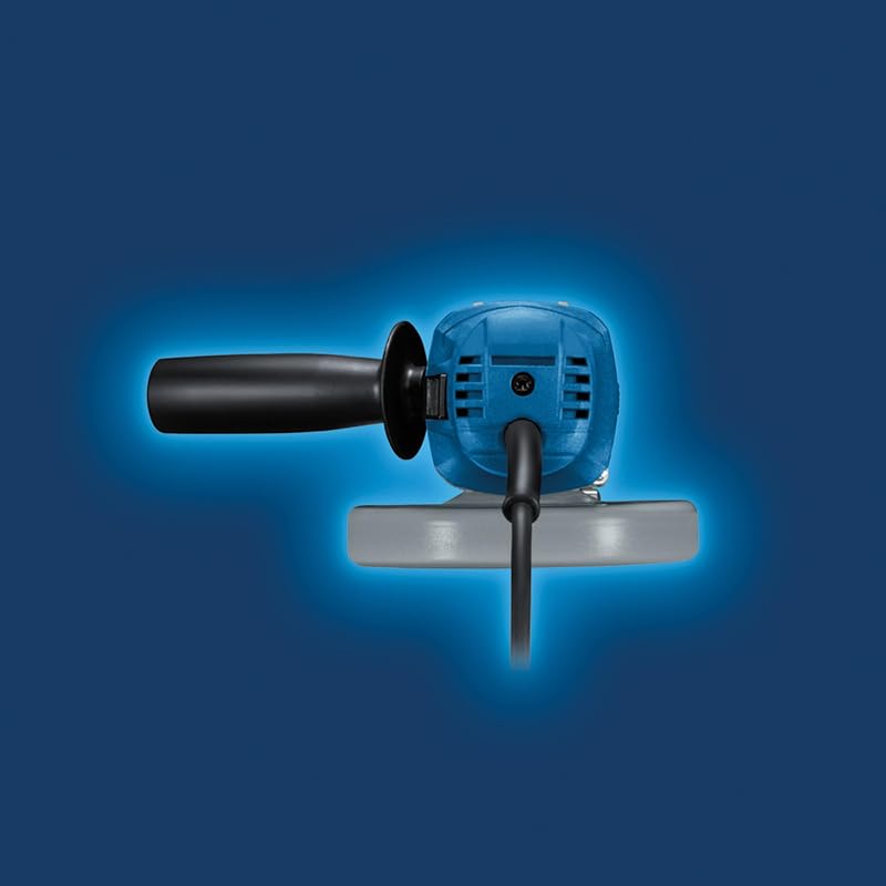 Bosch PRO Meuleuse angulaire GWS 880