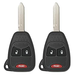 Keyless2Go Replacement for Keyless Entry Remote Car