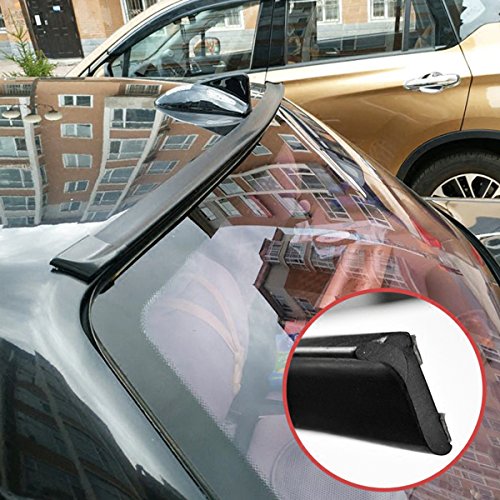 3 COOL%25C2%25B7CAR+Universal+Punch+Free+Installation+long150cm