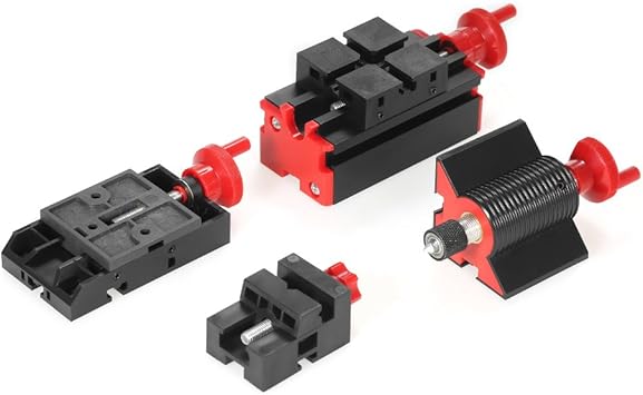 Roeam  Metal Lathe product image 5