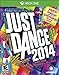 Just Dance 2014