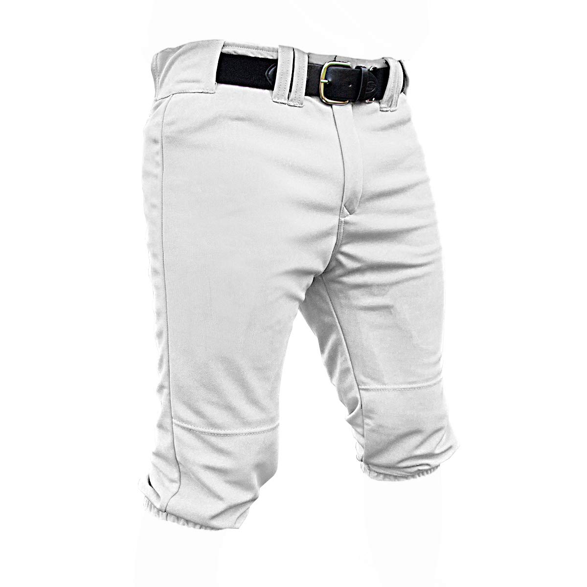 3N2 Clutch Boys Youth Baseball Pants