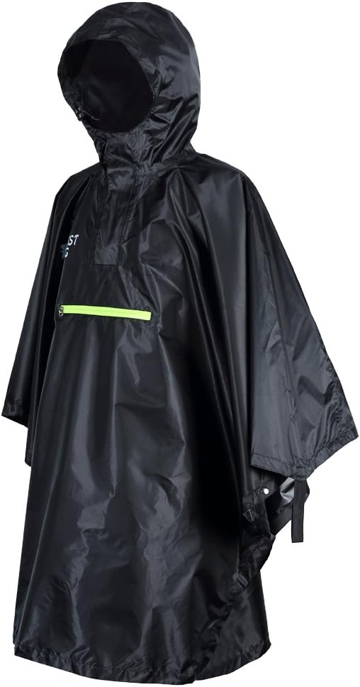 10 ft black and white patio umbrella