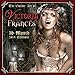 The Gothic Art of Victoria Frances 2015 Wall Calendar