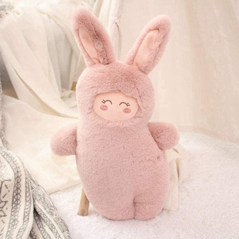 Amazon Com Nc56 Plush Bambini Svegli Della Bambola Del Regalo Di Compleanno Della Ragazza Che Leggono The Decorazione Di Modo Di Sofa Pillows Del Cuscino15cm Toy Home Kitchen