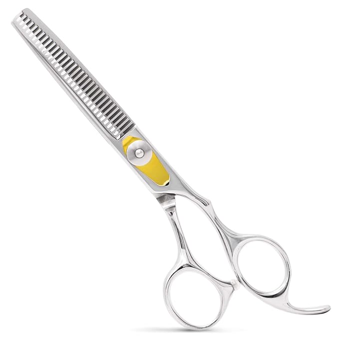 equinox professional international barber hair cutting shears