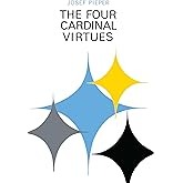 The Four Cardinal Virtues