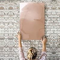 Canvas Wall Art Color Canvas Prints Home Artwork Decoration for Living Room,Bedroom - 12x18 inches