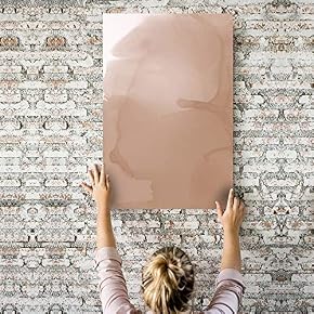 Color Home Artwork for Living Room Bedroom