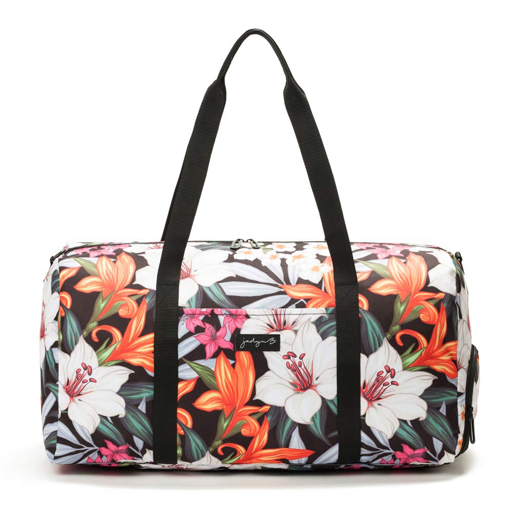 Best Small Travel Makeup Bag Literacy Basics