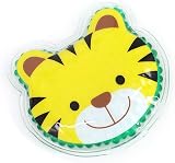 D.A.Y. Republic Reusable Kids Hot & Cold Gel Compress 3 Animal Packs view 9
