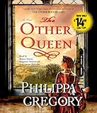 The Other Queen