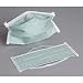 Alpha Protech N95 Particulate Respirator Box of 35