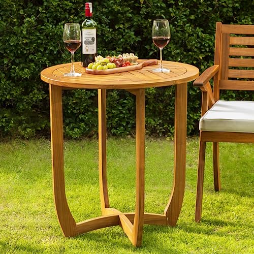 Bistro Tables Bahrain | Buy Online | Whizz Others