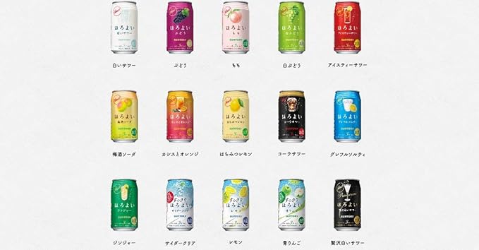 Amazon Co Jp サントリー チューハイ ほろよい キウイサワー 350ml 24本 食品 飲料 お酒 Amazon Co Jp サントリー チューハイ ほろよい キウイサワー 350ml 24本 食品 飲料 お酒