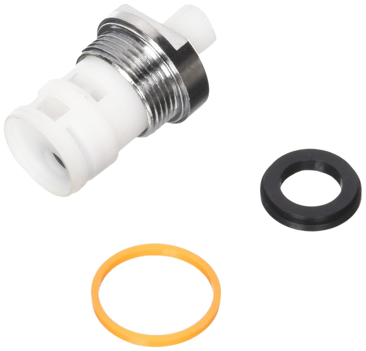 Brass Craft Service Parts St0723 Gerber Faucet Cartridge Hot