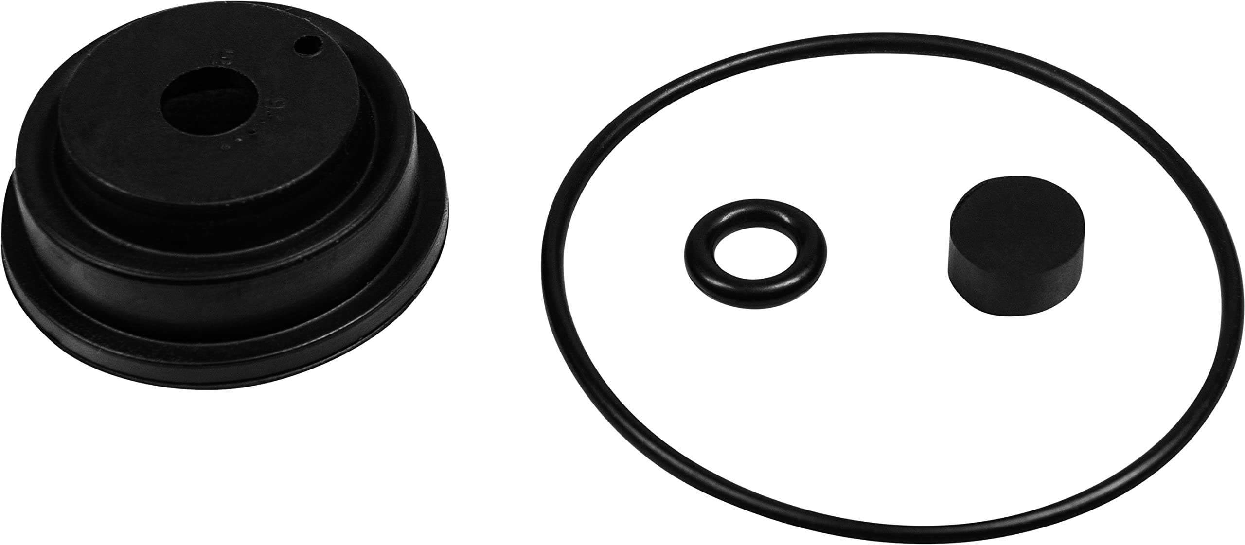 CORNAT TEC380421 Set of Spare Parts for Filler Valve