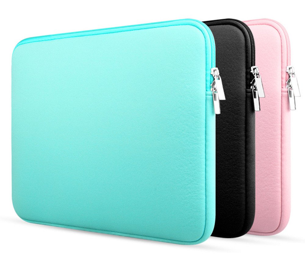 Custodia in neoprene per PC portatile Macbook Air Pro 11 12 13 14 15 pollici  Westeng Accessori per PC portatili Accessori  outlookplanningdevelopment.com.au