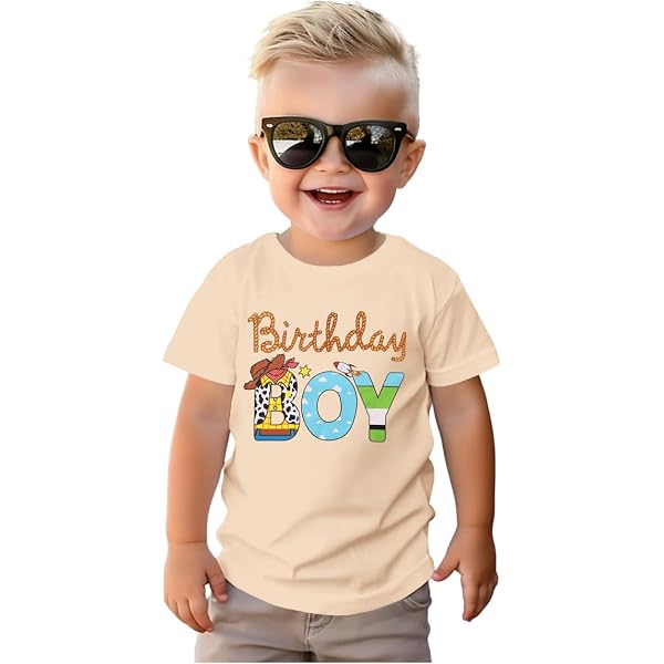 Funny Mom & Dad Matching T-Shirts – Toy Family Cartoon Design For Couples, Parents Day & Vacations - View #14